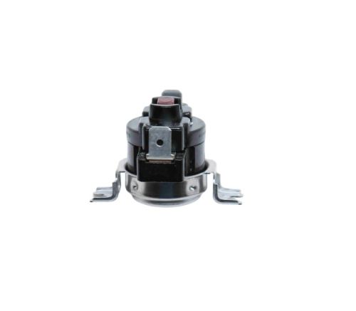 Samsung DE81-03938A Range Service Thermal Switch High Temperature Cutout