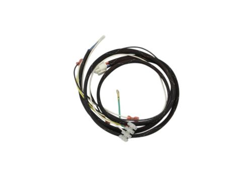 Samsung DE81-03995A Range Hood Service Main Wire Harness 1-Fan 