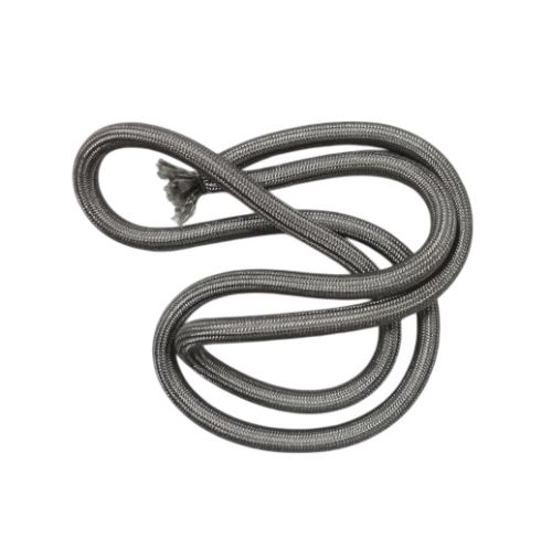 Samsung DE81-04337A Range Service Window Gasket Pack