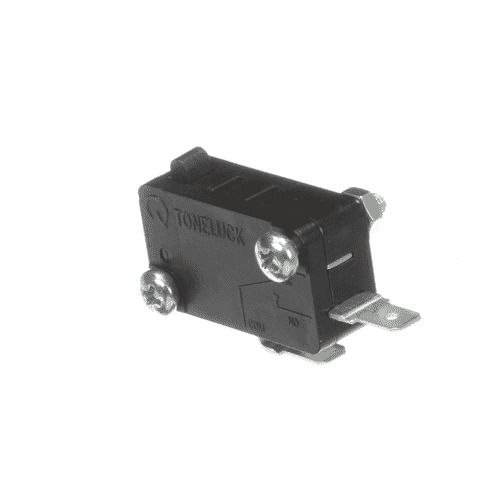 Samsung DE81-04591A Range SVC Micro Switch Set