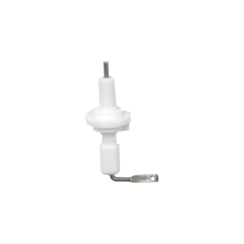 Samsung DE81-04602A Range Service Reignition Plug Single