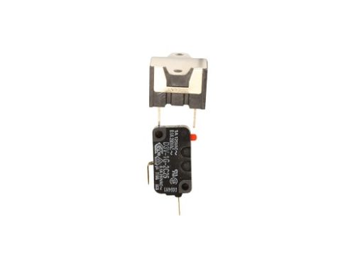 Samsung DE81-04861A Range SVC Monitor Switch Ct Fuse