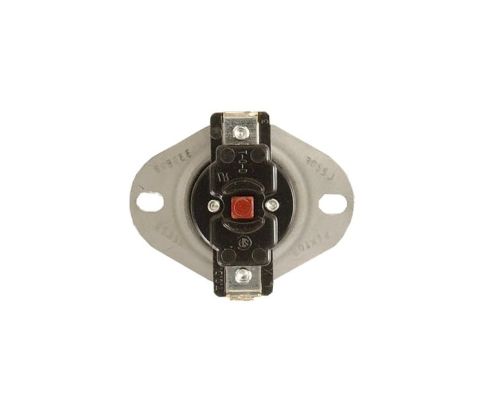 Samsung DE81-04971A Range Service High Limit Switch 220F