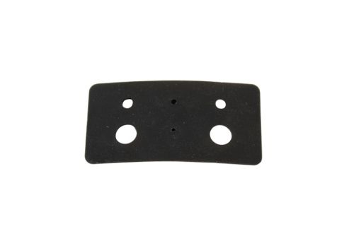 Samsung DE81-05130A Range Griddle Gasket Heater Service Kit