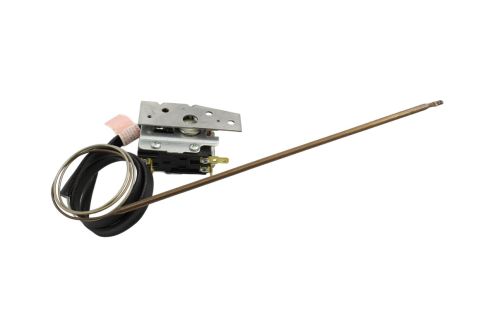Samsung DE81-05221A Range SVC Thermostat Auto Reset