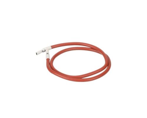 Samsung DE81-05466A SVC Wire Ignitors Service