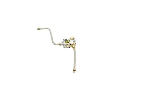 Samsung DE81-05780A Service Thermal Valve