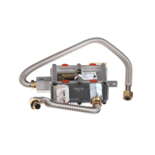 Samsung DE81-05780A Range Service Thermal Valve Assembly