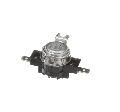 Samsung DE81-05932A Range SVC Switch Hi Limit 275 F