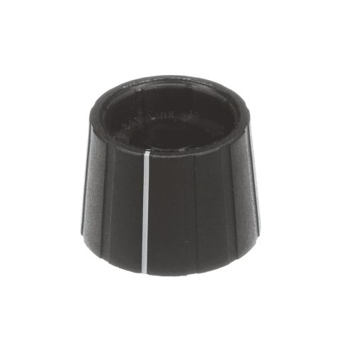 Samsung DE81-05998A Range Hood Service Knob 