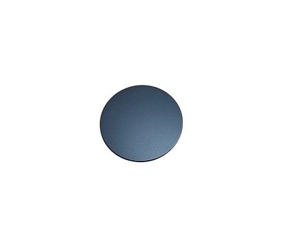 Samsung DE81-06115A Service Burner Head C Single