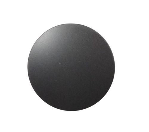 Samsung DE81-06163A Refrigerator Service Top Cap Kit 