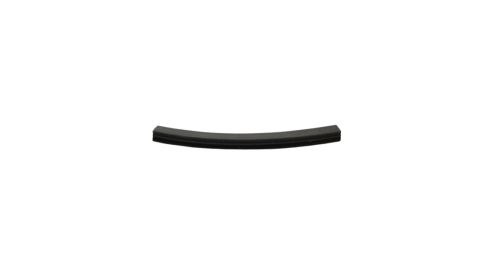 Samsung DE81-06329A Oven Service Silicone Door Gasket