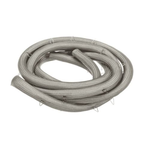 Samsung DE81-06441A Range SVC Gasket Liner
