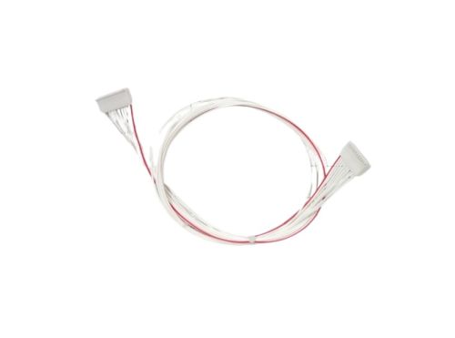 Samsung DE81-06449A TV Service Power Board Harness