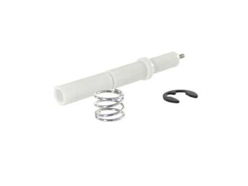 Samsung DE81-06719A Range Cooktop Igniter Service Kit
