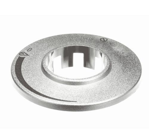 Samsung DE81-06724A Service Spill Protector