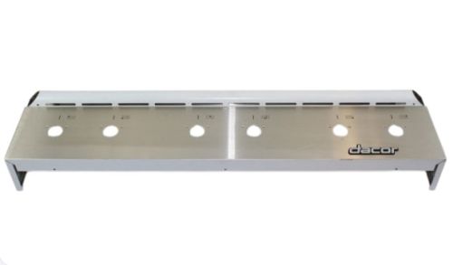 Samsung DE81-06752A SVC Control Panel