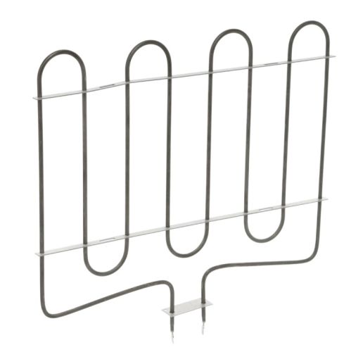 Samsung DE81-06863A Range SVC Bake Element 2500w