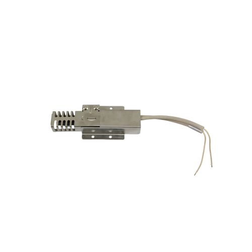 Samsung DE81-07470A Range SVC Broil Igniter