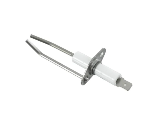 Svc-Igniter U Burner For Samsung -Part# DE81-07884A