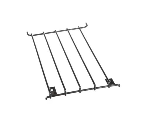 Samsung DE81-08146A Range Right Hand Service Rack Support 5