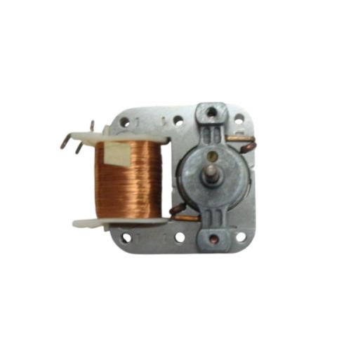 Samsung DE81-08370A Range SVC Fan Motor PCOR30