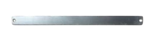 Samsung DE81-08639A Service Raise Arm DRV36
