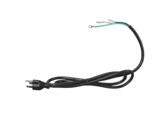 Samsung DE81-08906A Service Power Cord Assembly