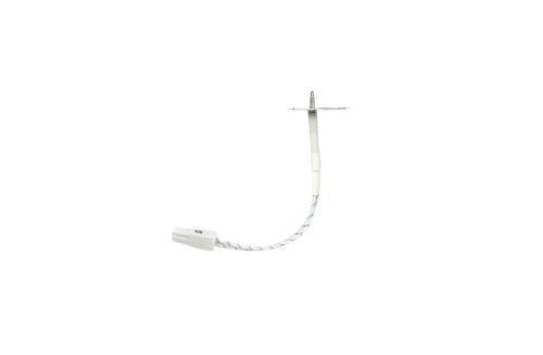 Samsung DE81-09122A Microwave Thermistor Service Assembly