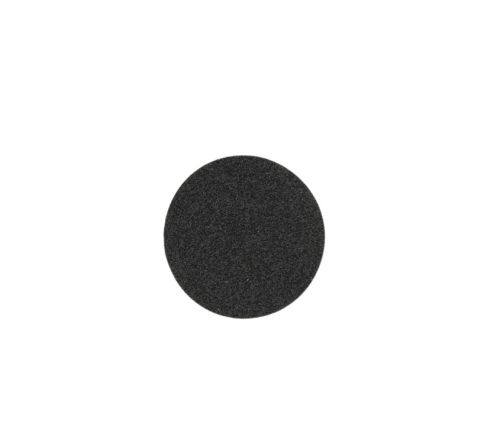 Samsung DE81-09617A Cooktop Service Spill Gasket