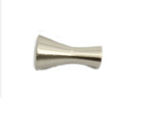 Samsung DE81-09846A Baffle Service Knob