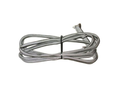 Samsung DE81-09953A Oven Service Door Gasket 