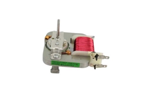 Samsung DE81-10095A Refrigerator Service Fan Motor