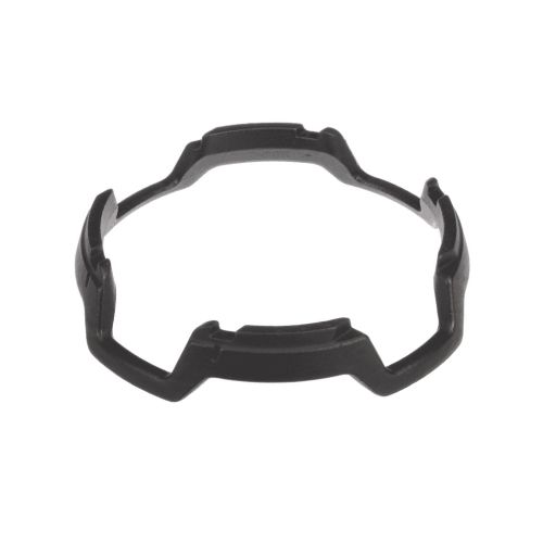 Samsung DE81-10160A Cooktop Service Grate Wok