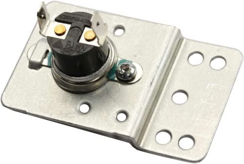 Samsung DE91-70101F Microwave Thermostat Assembly