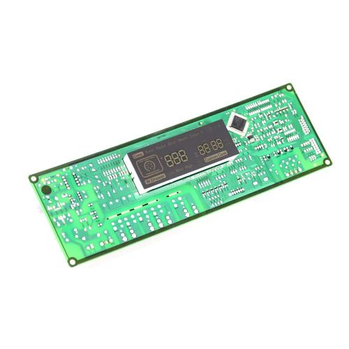 Samsung DE92-02588C Range Oven Control Board