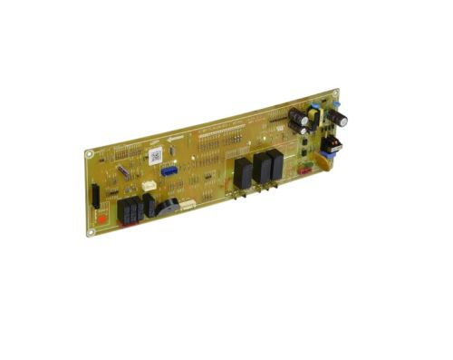 Samsung DE92-02588E Range Oven Control Board