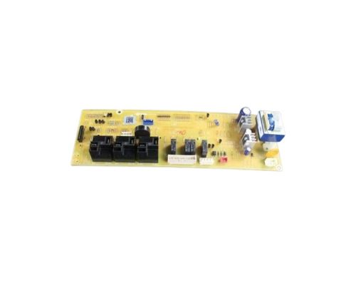 Samsung DE92-02869A Oven Main Pcb Assembly