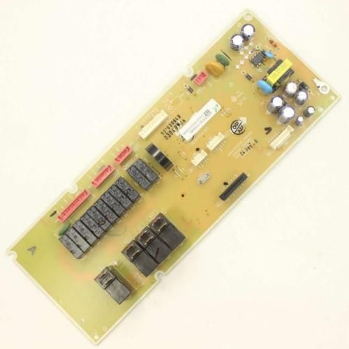 Samsung DE92-03064B TV  Main PCB Assembly