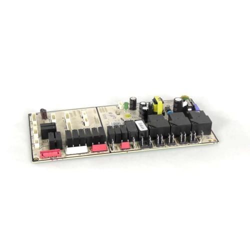 Samsung DE92-04045C Microwave Control Board