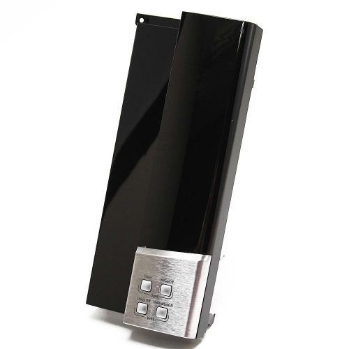Samsung DE94-02098A Microwave Control Panel