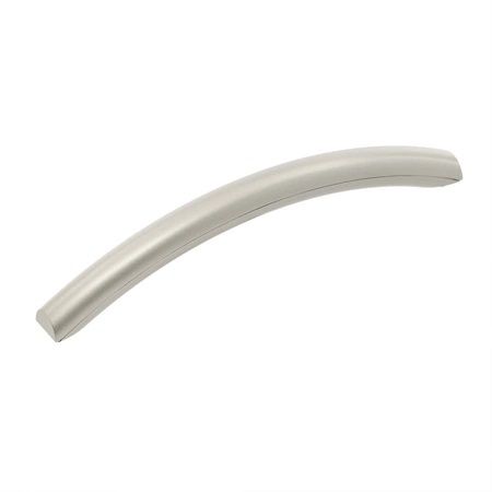 Samsung DE94-02409C Microwave Door Handle