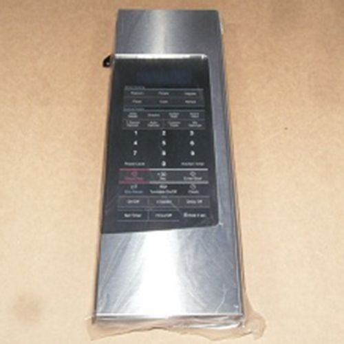 Panel-Control For Samsung -Part# De94-02517c