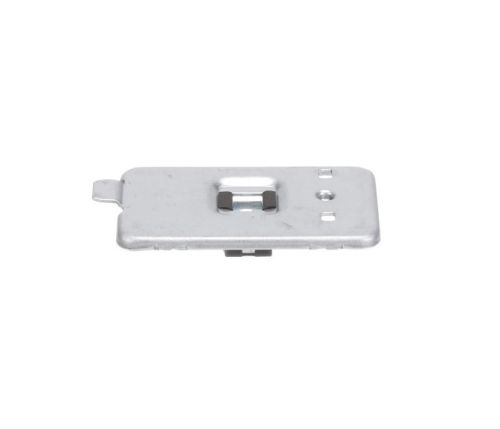 Samsung DE94-03258A Microwave M/W Support Bracket