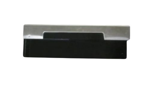 Samsung DE94-03532B Microwave Control Panel Assembly 