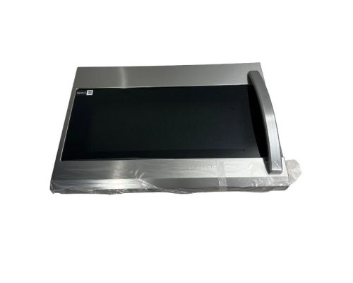 Samsung DE94-04311A Microwave Door Assembly