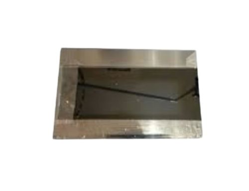 Samsung DE94-04314B Oven Door Assembly A ME19R7041FG,PC,STS