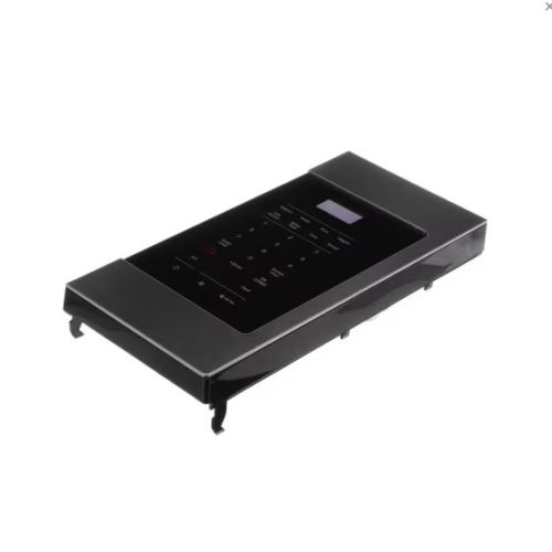 Samsung DE94-05151A Oven Control Panel Assembly