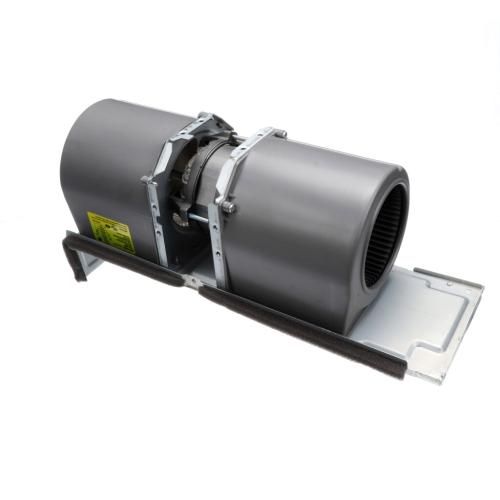 Samsung DE94-05170A Oven Main Vent Assembly 